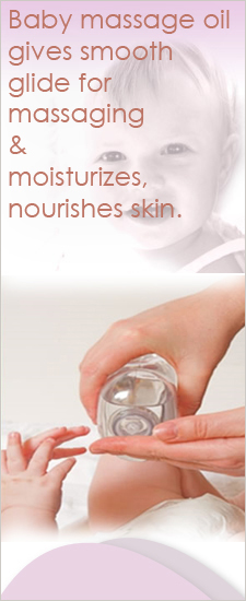 nourishes skin